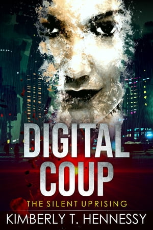 Digital Coup