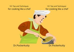 Cooking Easy