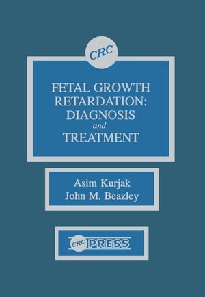 Fetal Growth Retardation