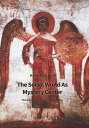 The Social World as Mystery Center The Social Vision of Anthroposophy【電子書籍】[ Har...