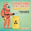 Everything You Must Know about Radioactivity 6th Grade Chemistry | Children's Chemistry Books