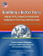 Building a Better Force: Regular Army / Reserve Components Integration in the Army Chemical Corps - Chemical, Biological, Radiological, and Nuclear (CBRN) Weapons Protection and Consequence Management