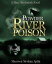 Powder River Poison, a Mary MacIntosh novelŻҽҡ[ Maureen Meehan Aplin ]