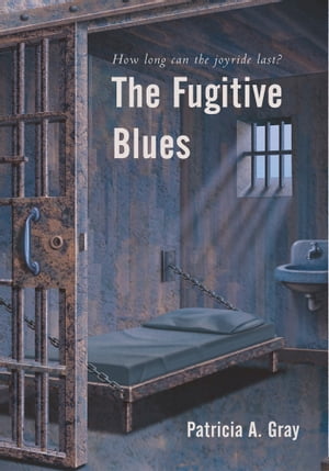 The Fugitive Blues