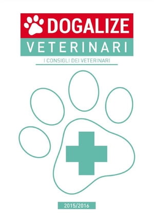 Dogalize Veterinari