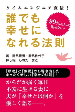 ŷKoboŻҽҥȥ㤨ïǤ⹬ˤʤˡ§ϤäԤʬۤˡ§Żҽҡ[ Ϥδ ]פβǤʤ110ߤˤʤޤ