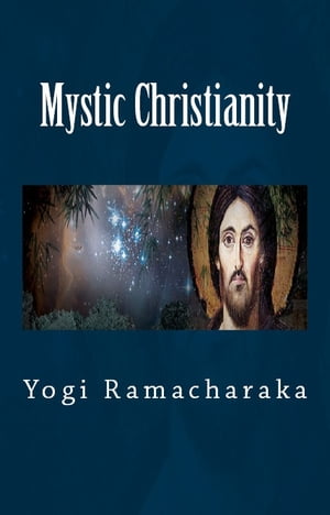 Mystic Christianity