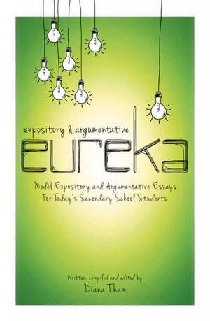 Expository & Argumentative Eureka