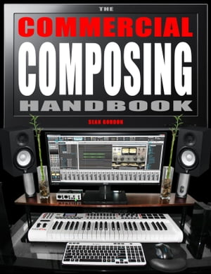 The Commercial Composing Handbook