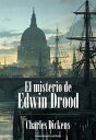 El misterio de Edwin Drood【電子書籍】[ Ch