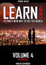Learn French to find a new way to see the world (3 hours 33) - Vol 4【電子書籍】[ Vinc...