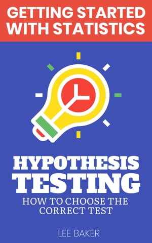 Hypothesis Testing