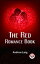 The Red Romance BookŻҽҡ[ Ed.Andrew Lang ]