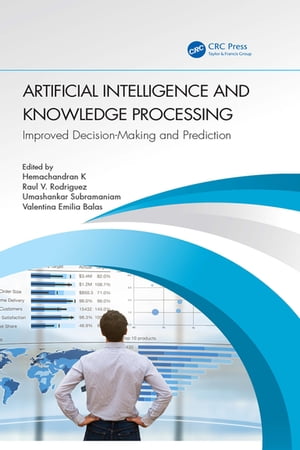 Artificial Intelligence and Knowledge Processing