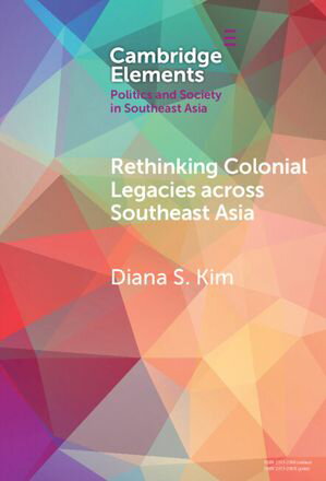 ŷKoboŻҽҥȥ㤨Rethinking Colonial Legacies across Southeast Asia Through the Lens of the Japanese Wartime EmpireŻҽҡ[ Diana S. Kim ]פβǤʤ2,866ߤˤʤޤ