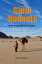 The Sinai Bedouin: a photographic journey