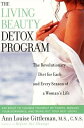 Living Beauty Detox Program The Revolutionary Diet for Each and Every Season of ...