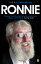 Ronnie