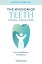 ŷKoboŻҽҥȥ㤨The Wisdom of Teeth Dentosophy ? A Gateway to Health: From Oral Balance to Total BalanceŻҽҡ[ Michel Montaud ]פβǤʤ1,520ߤˤʤޤ