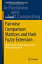 Pairwise Comparison Matrices and their Fuzzy Extension Multi-criteria Decision Making with a New Fuzzy ApproachŻҽҡ[ Jana Krej?? ]