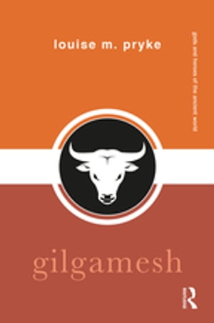 Gilgamesh