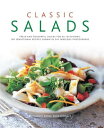 Classic Salads: ...