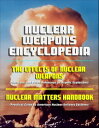 ŷKoboŻҽҥȥ㤨Nuclear Weapons Encyclopedia: The Effects of Nuclear Weapons (Glasstone and Dolan Reference on Atomic Explosions, Nuclear Matters Handbook (Practical Guide to American Nuclear Delivery SystemsŻҽҡ[ Progressive Management ]פβǤʤ1,162ߤˤʤޤ