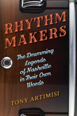 Rhythm Makers