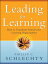 Leading for Learning