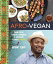 Afro-Vegan