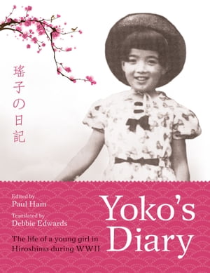 Yoko's Diary