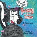 Rosey Makes Sense【電子書籍】[ Melissa Israel ]