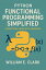 python if functionの画像