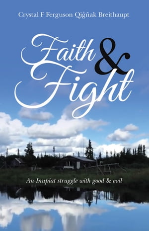 Faith & Fight