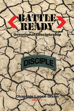 Battle Ready: Devotional Discipleship