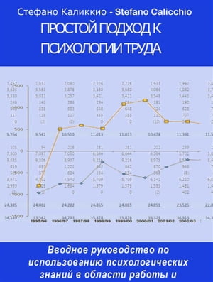 ŷKoboŻҽҥȥ㤨֧ է  ڧݧԧڧ է ӧէߧ ܧӧէӧ  ڧݧ٧ӧѧߧڧ ڧݧԧڧ֧ܧڧ ٧ߧѧߧڧ  ҧݧѧ ѧҧ  ԧѧߧڧ٧ѧڧڡŻҽҡۡפβǤʤ591ߤˤʤޤ