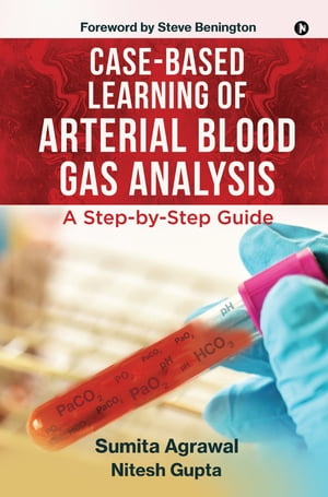 Case-Based Learning of Arterial Blood Gas Analysis