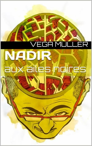 Nadir