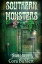 Southern Monsters Three StoriesŻҽҡ[ Cora Buhlert ]