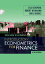 STATA Guide for Introductory Econometrics for Finance