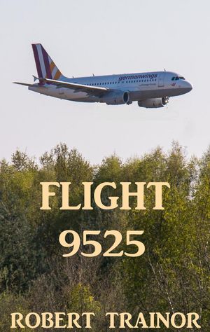 Flight 9525