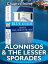 Alonnisos & The Lesser Sporades - Blue Guide Chapter