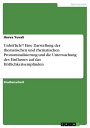 ŷKoboŻҽҥȥ㤨Unh?flich?! Eine Darstellung der thematischen und rhematischen Pronominalisierung und die Untersuchung des Einflusses auf das H?flichkeitsempfindenŻҽҡ[ Havva Yuvali ]פβǤʤ458ߤˤʤޤ