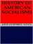 History of american socialism