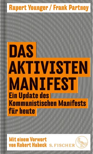 Das Aktivisten-Manifest