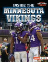 ŷKoboŻҽҥȥ㤨Inside the Minnesota VikingsŻҽҡ[ Josh Anderson ]פβǤʤ1,067ߤˤʤޤ