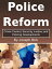 Police Reform