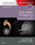 Cardiac Imaging: Case Review Series E-Book