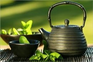 Green Tea: The Miracle Weight Loss Solution That Provides Several Health Benefits