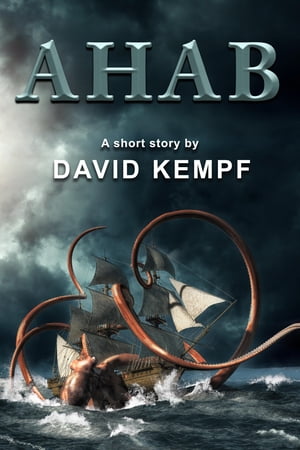 Ahab